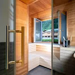 Laurus Apart-hotel 4*
