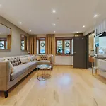 Laurus 4* Lech am Arlberg