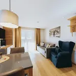 Laurus Lech am Arlberg