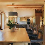 Laurus 4* Lech am Arlberg