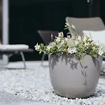 Lägenhetshotell Laurus Lech am Arlberg