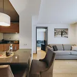 Laurus Lech am Arlberg
