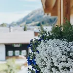 Laurus Lech am Arlberg