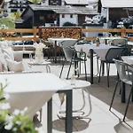 Апарт-отель Laurus
