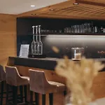 Laurus Apart-hotel Lech am Arlberg