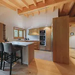Apart-hotel Laurus