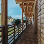 Laurus 4* Lech am Arlberg