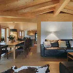 Laurus Apart-hotel Lech am Arlberg