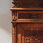 Lägenhetshotell Laurus