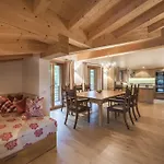 Laurus Lech am Arlberg
