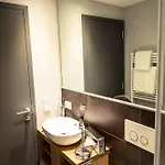 Апарт-отель Laurus 4*