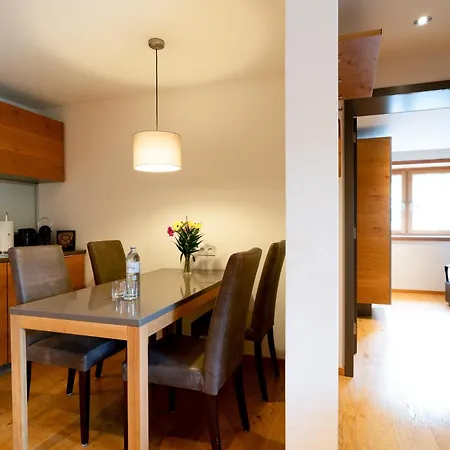 Laurus 4* Lech am Arlberg