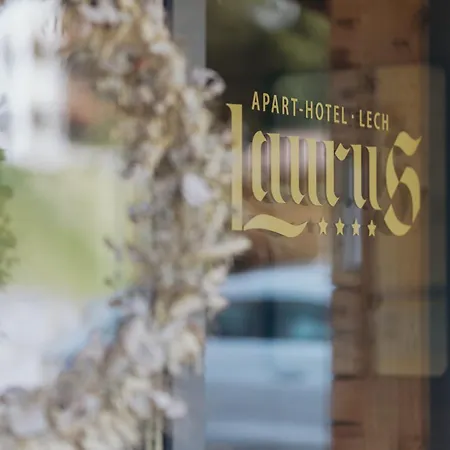 Laurus