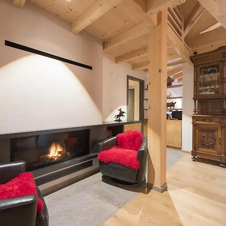 Laurus 4* Lech am Arlberg