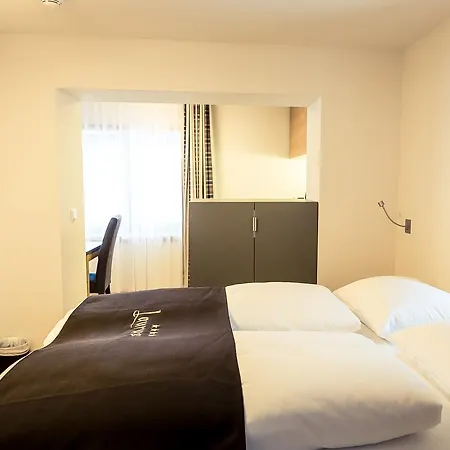 Laurus 4* Lech am Arlberg