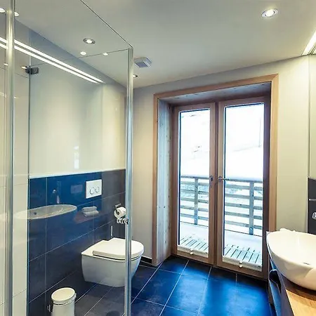 Laurus Aparthotel