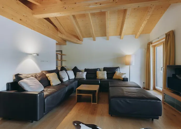 아파트호텔 Laurus 4*