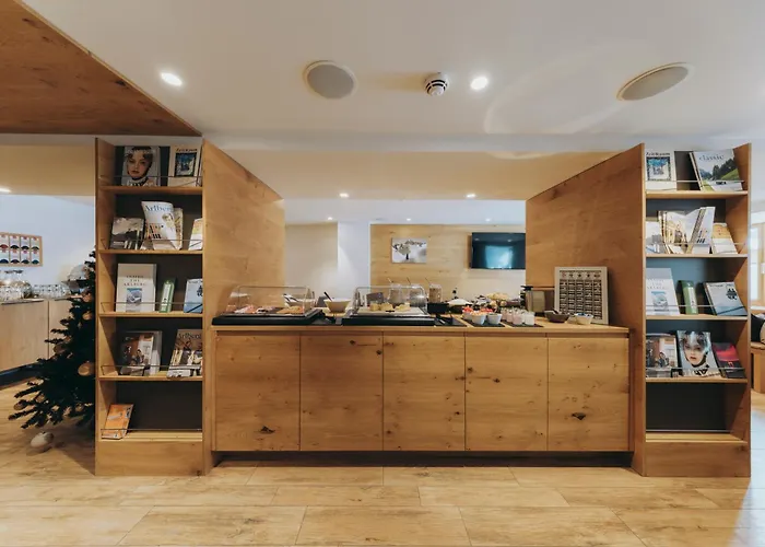 Laurus Apartmanhotel 4*