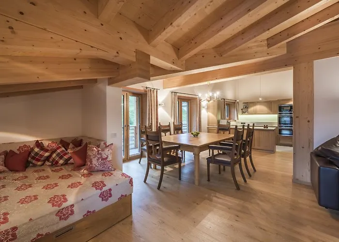 Laurus 레흐암 아르베르크